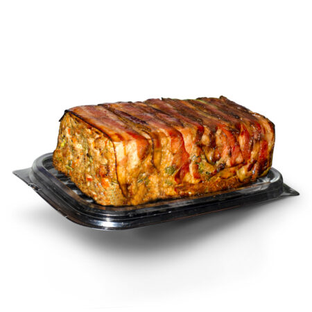 Terrina (1250-1300 gr)