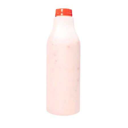 Yogurt Natural Artesanal