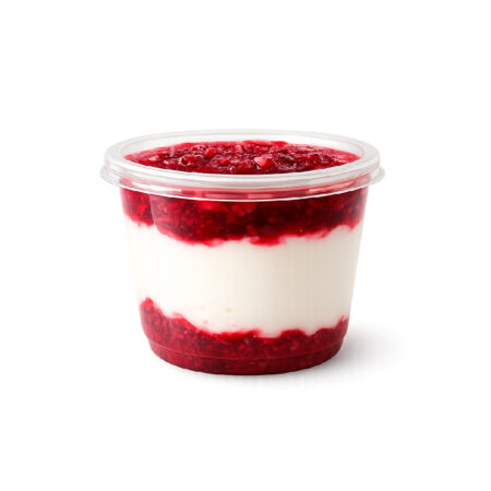 Yogurt Griego Personal (330 g)